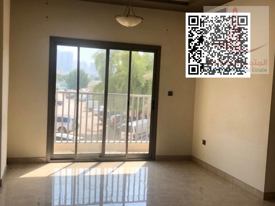 New building for sale in an excellent location near Kuwait Street, excellent area (Miqdad)
