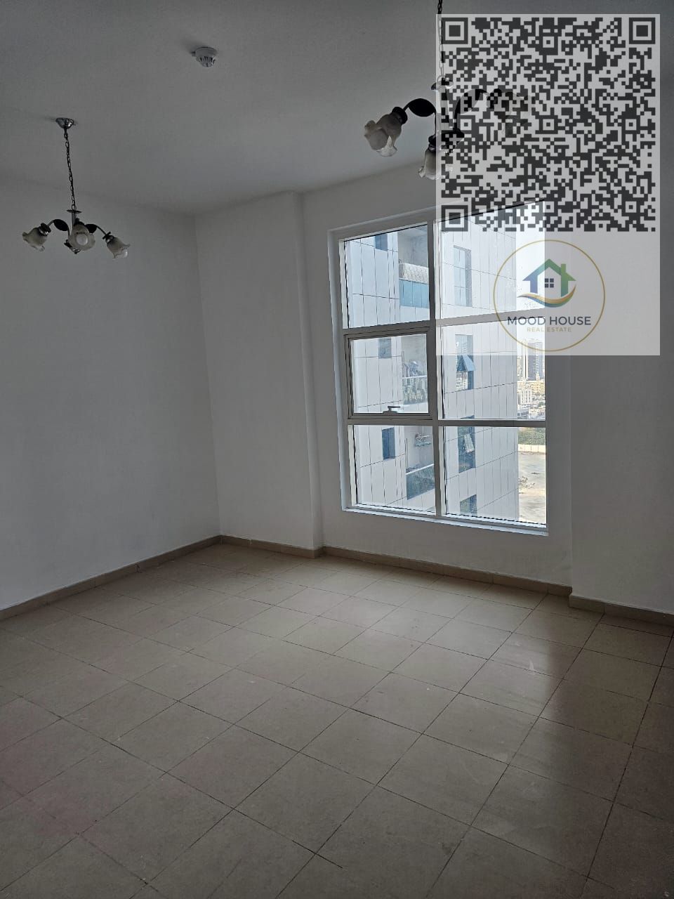 Al Nuaimiya 3 – Emirate of Ajman Al Nuaimiya 3 is considered one of the most vibrant and in-demand residential areas in the Emirate of Ajman. It e