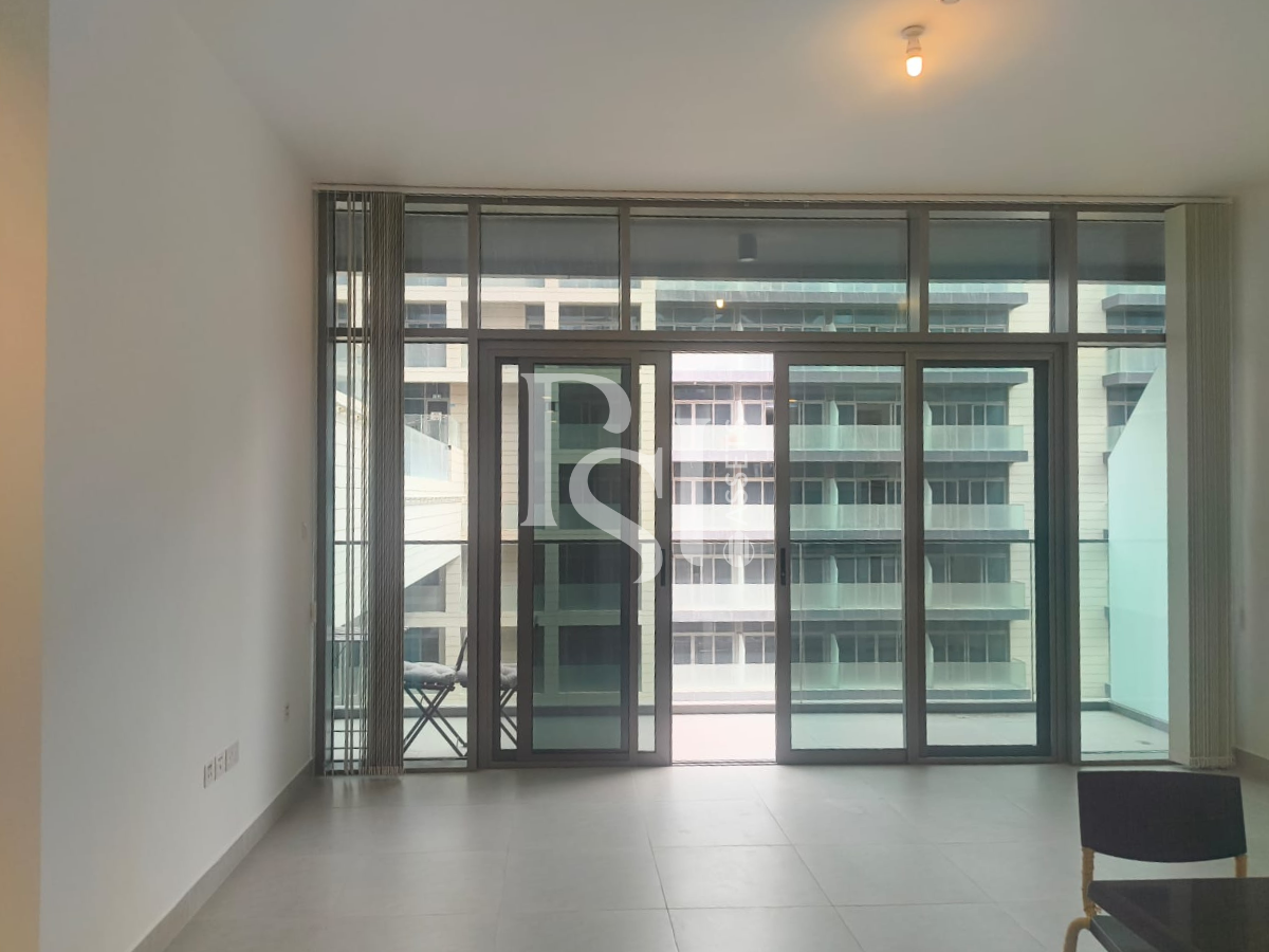Balcony | Upcoming March 20 | Modern Layout