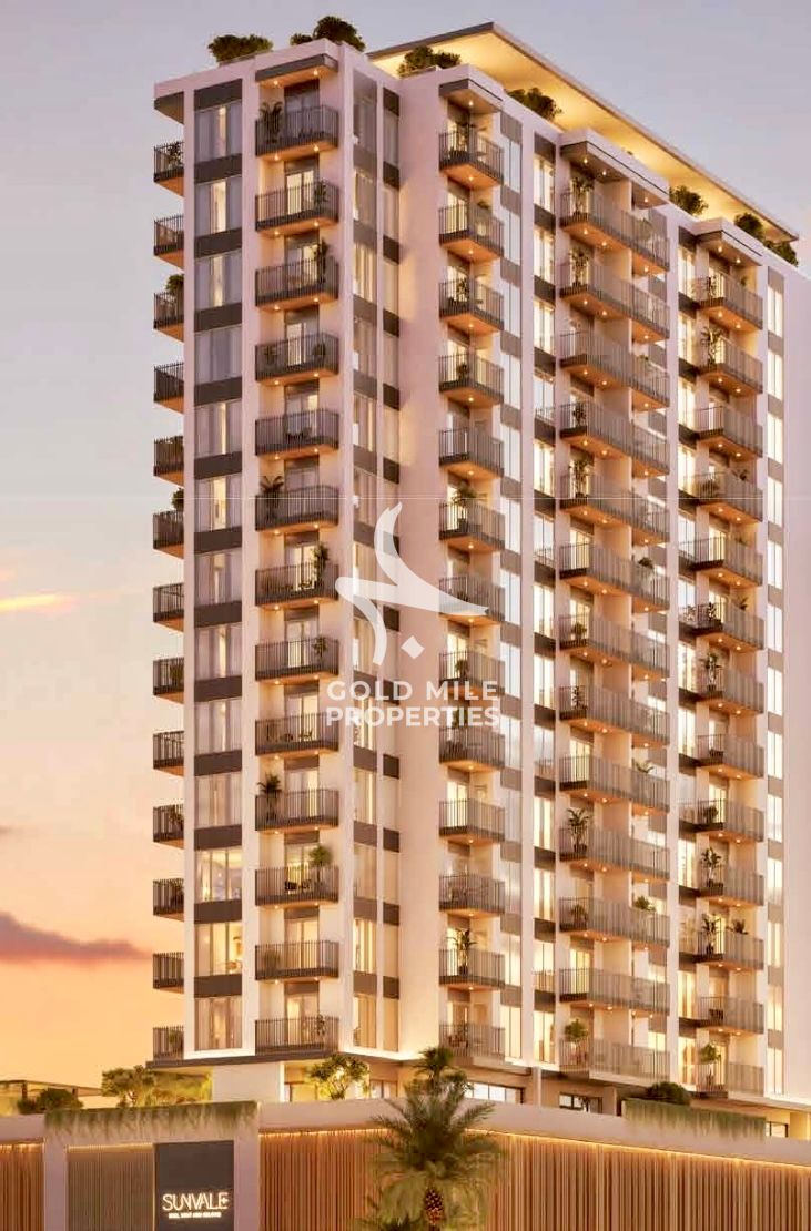 30/70 Easy Payment Plan | Limited Availability | Premium Quality