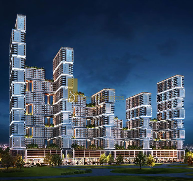 HIGH ROI | HIGH FLOOR | SUPER DEAL