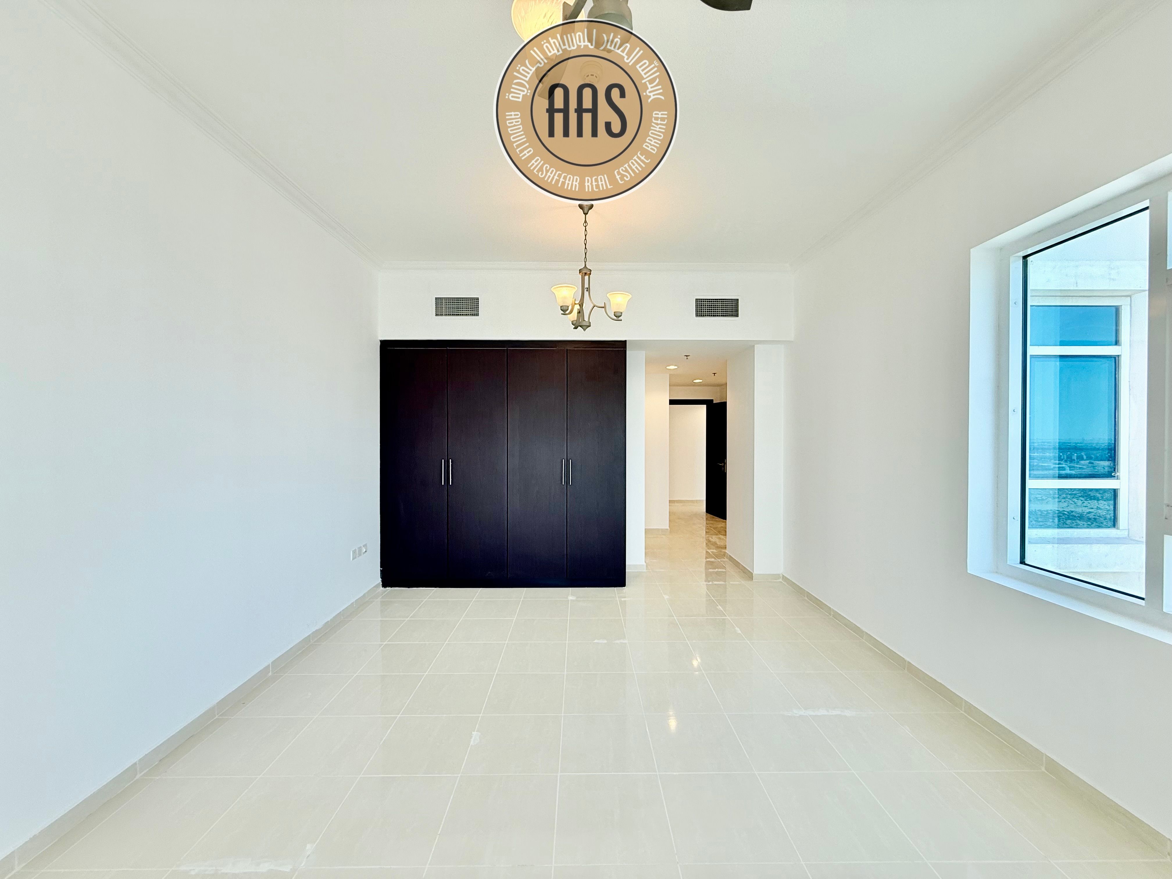 Prime Location•Chiller Free•Very Spacious•Luxurious 2bhk Available•All Amenities