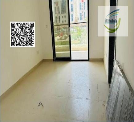Studio for Sale | Al Ameera Village | Garden View | Easy Installments | Near Handover