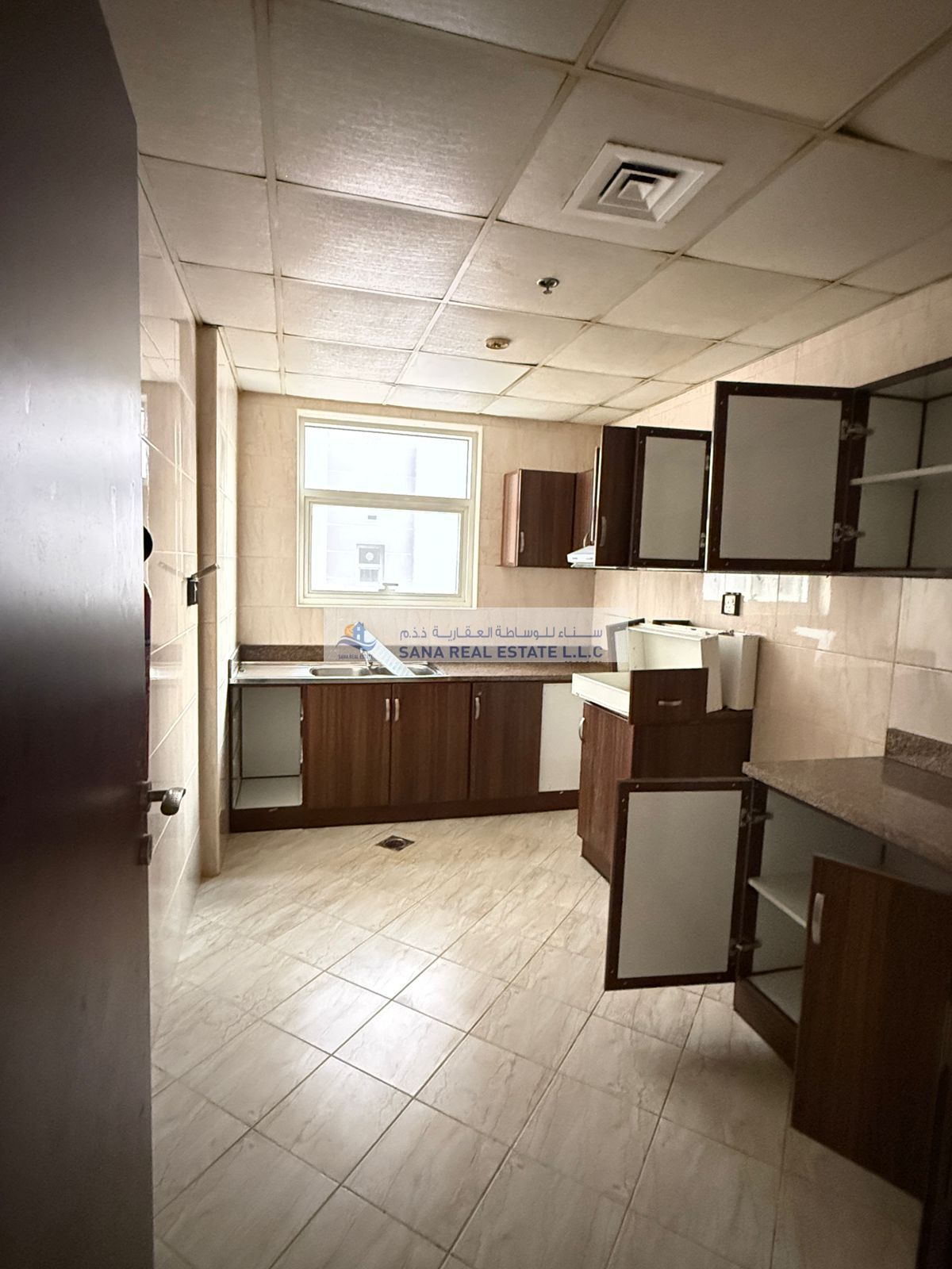 1 bhk flat 2 bath new sakamkam