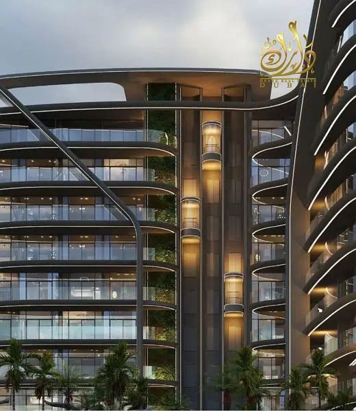 2BHK+STUDY+POOL_LIMITED UNITS_READY 2026_HURRY UP