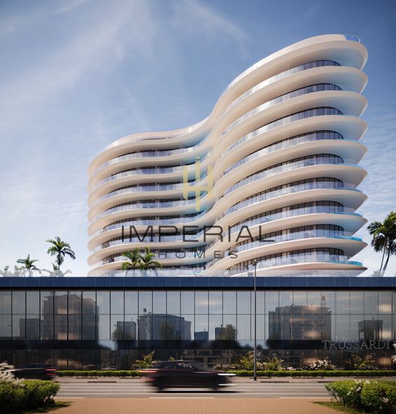Premium Office | Close to Metro | High ROI