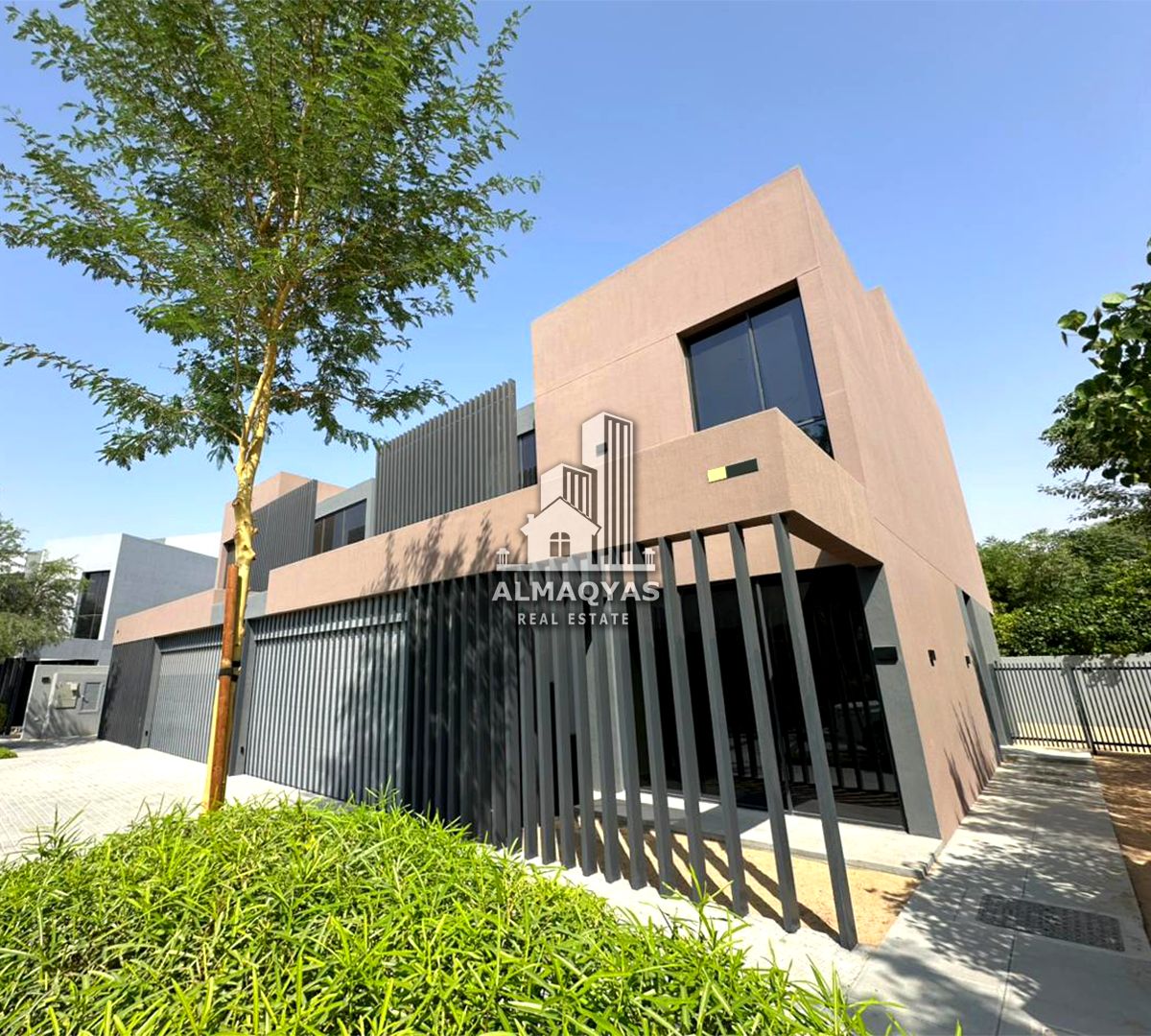 Luxury Villa | Standalone | Corner - Terrace | Smart Home | Freehold - Mortgageable