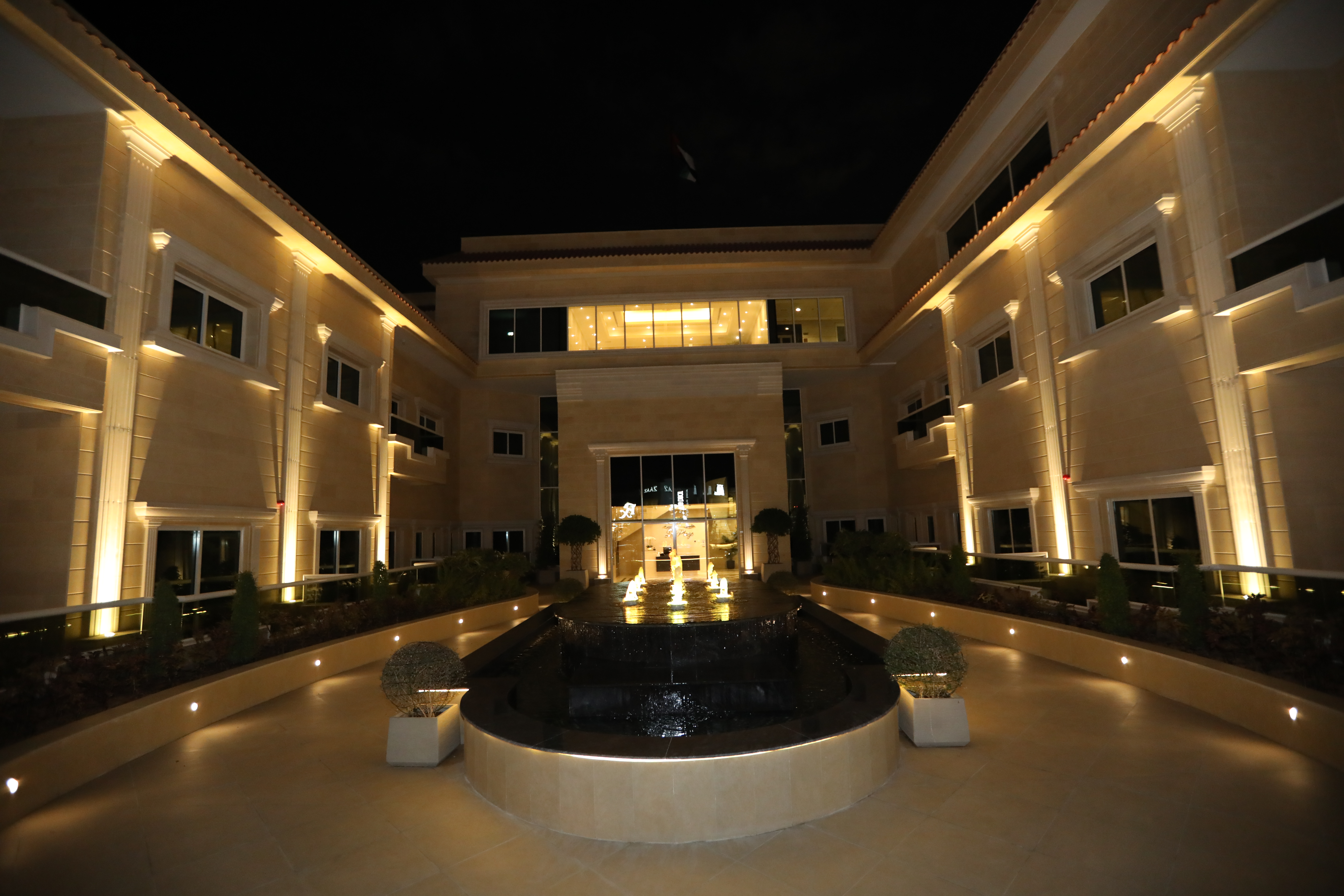 NO COMMISSION | Direct from Owner | Elite Community | Steps from the Beach | Upcoming 1BHK