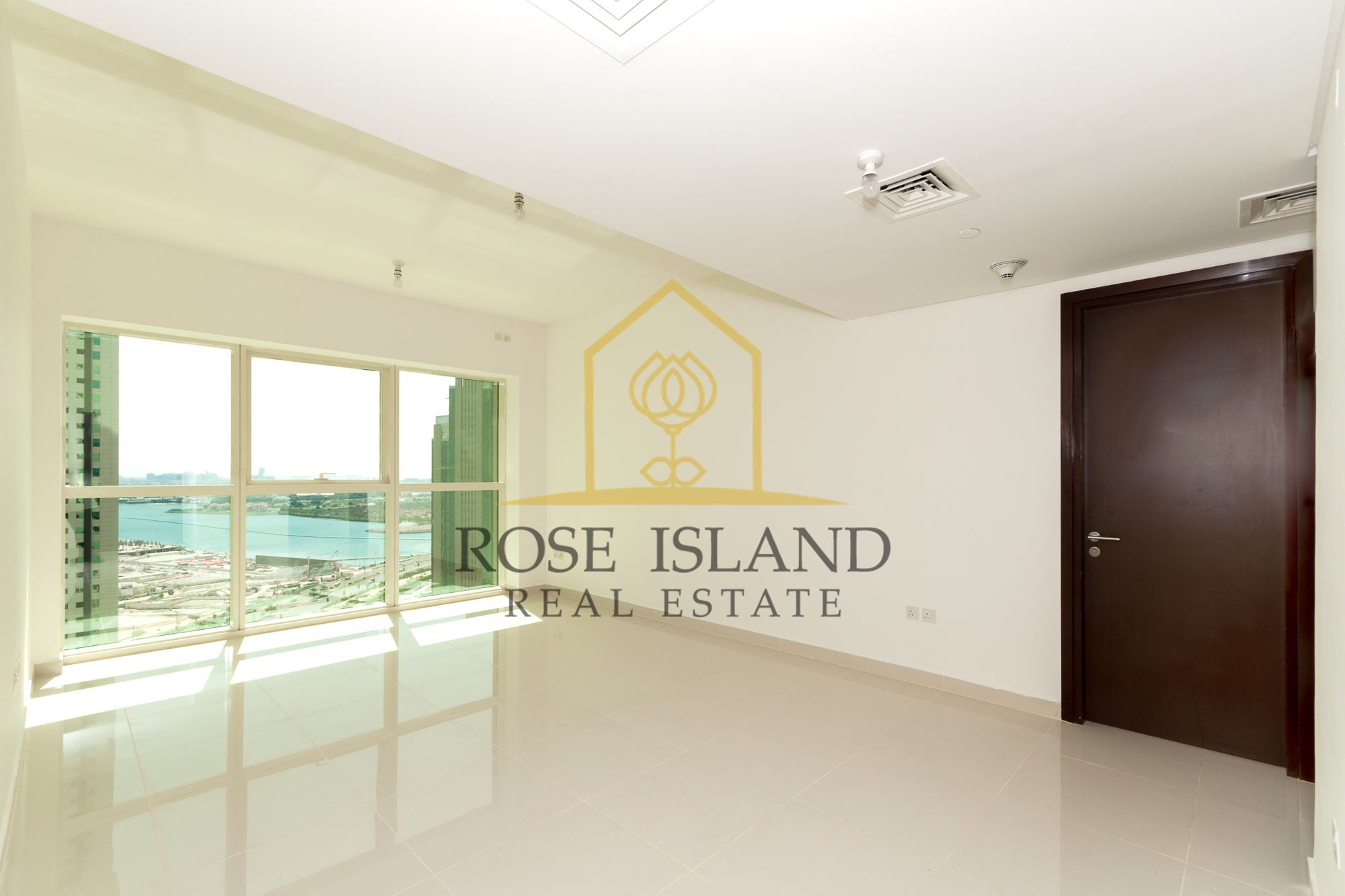 Hot Deal|High Floor|Sea View|High ROI|Invest Now