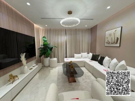 High ROI Investment | Only 10% DP | Downtown Ajman