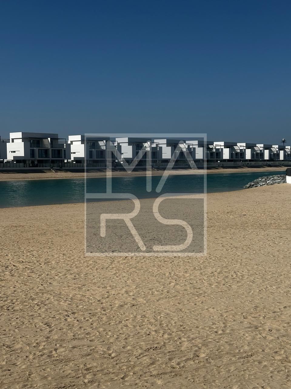 ready to move | Lowest Price | Prime Location | Stunning Sea View |