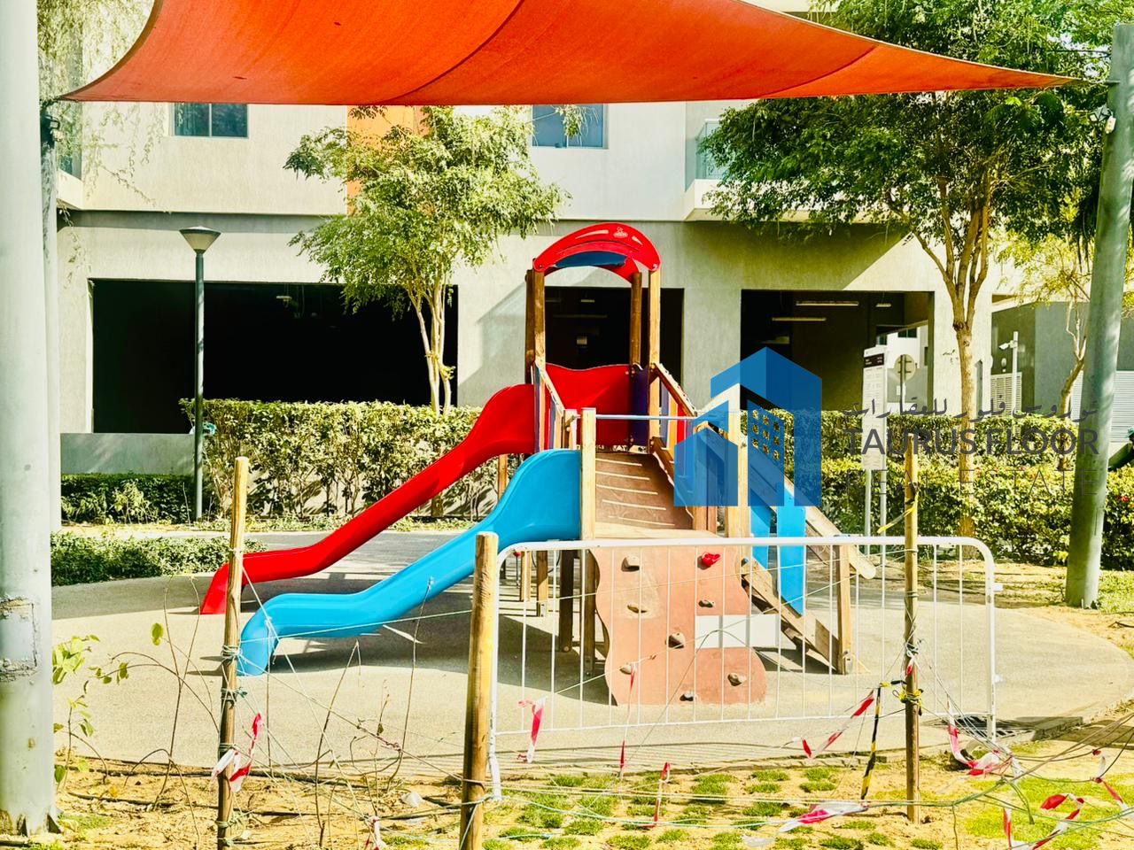 Monthly Payment || Brand New || Gated Community || 3BHK