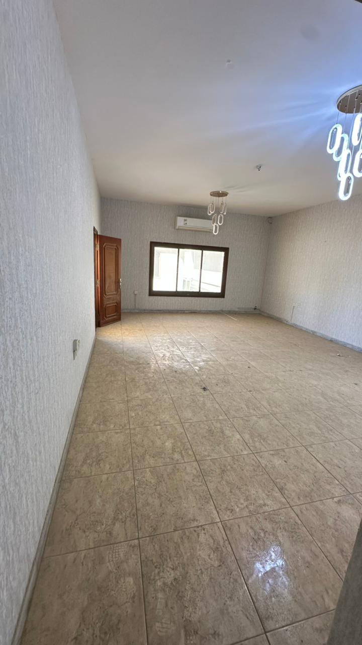 COMMERCIAL VILLA FOR RENT IN RUMAILA 1