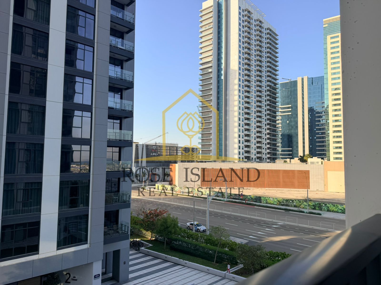 Great Deal|Furnished|Spacious Layout|Invest Now