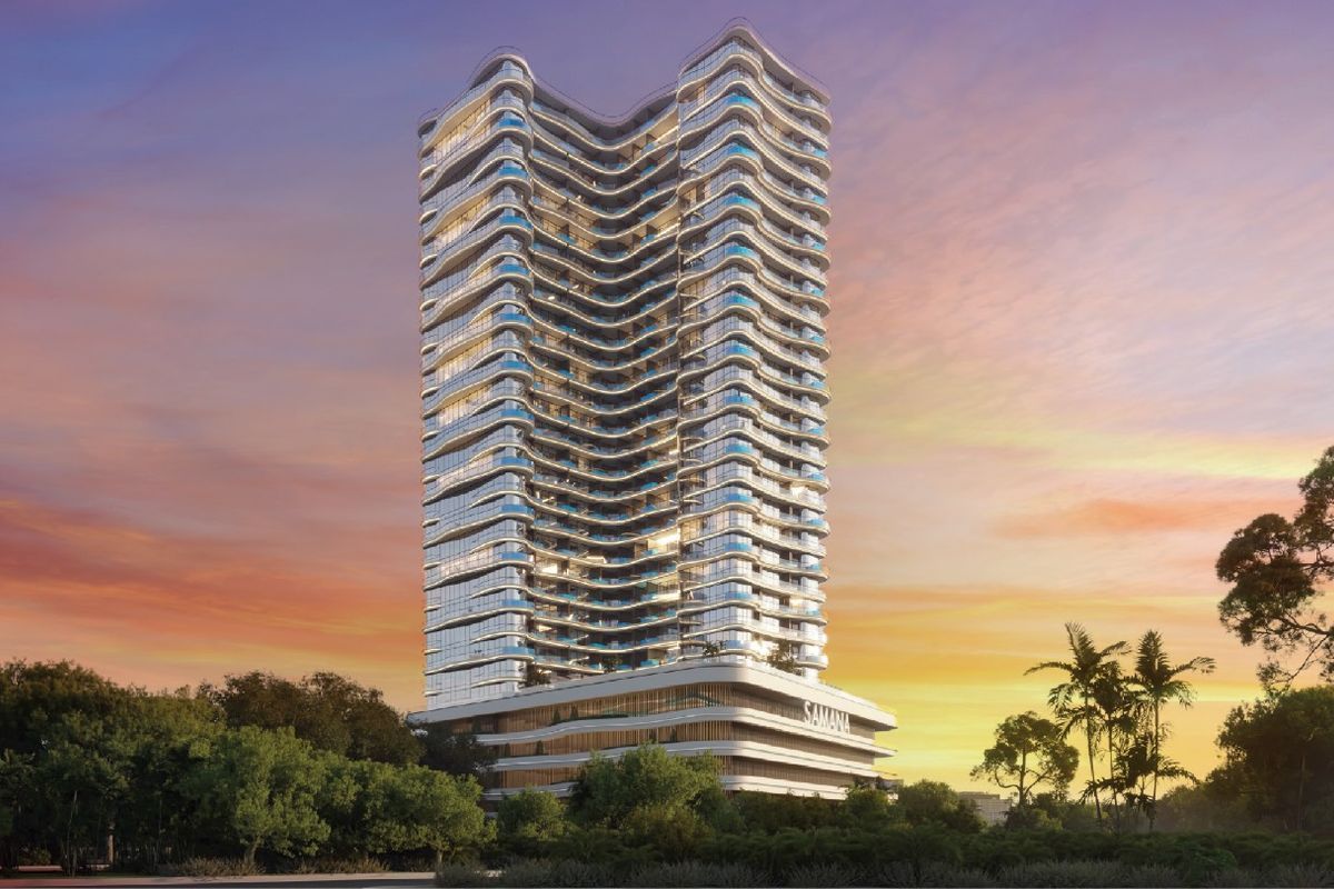 Full Al Barari View |Great Investment| Corner Unit