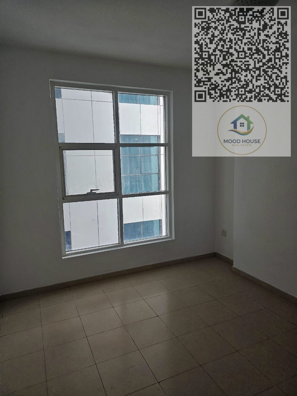 Perfect living space | Fully finished with luxury touches | Spacious design | Balcony with open view | Flexible payment plan