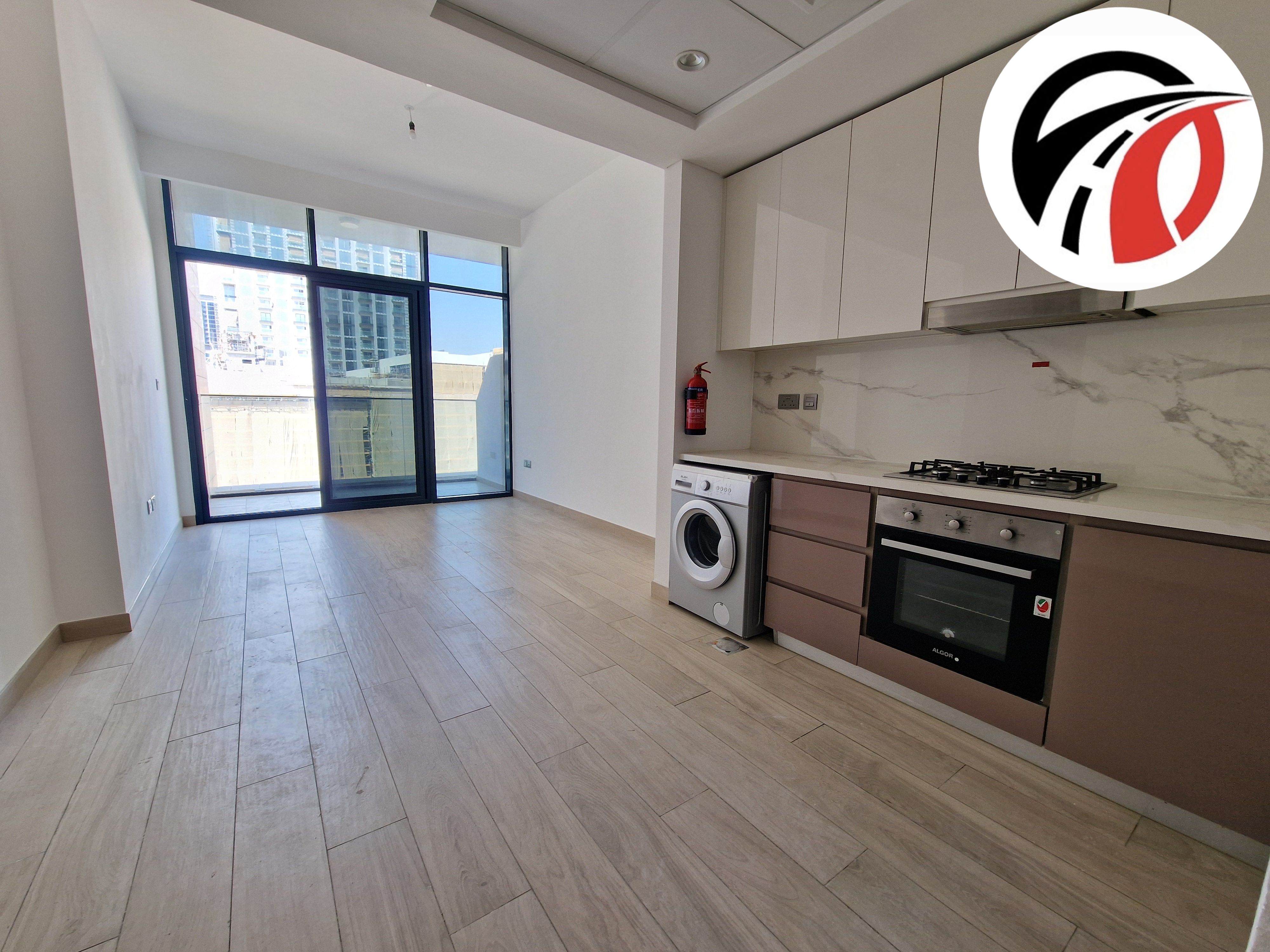 Very Low Rent ||Lavish 2 Bedroom || Bright & Spacious ||Stunning View || Prime Location