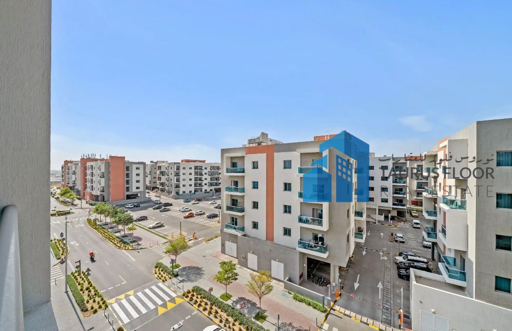 12 Payment || Brand New || Gated Community || Pay by Card