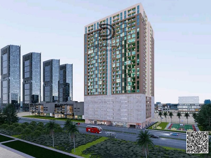 DownPayment 216k - No Commission - 1% Monthly