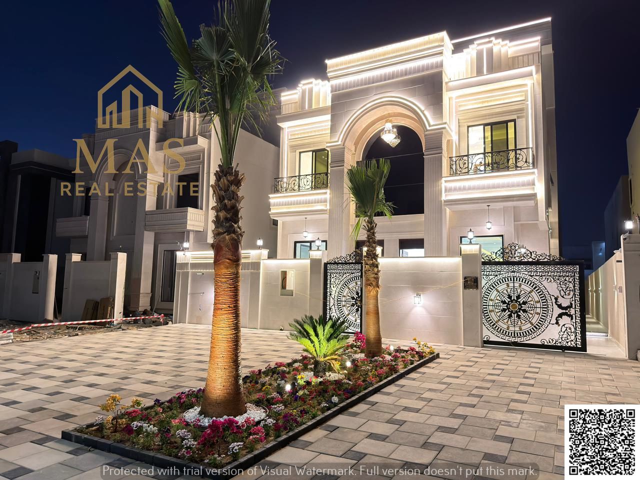 Own Your Villa for the Same Cost as Your Monthly Rent.