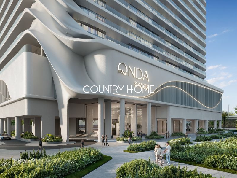 Discounts Available & Easy Payment Plan | Prime Business Bay Location