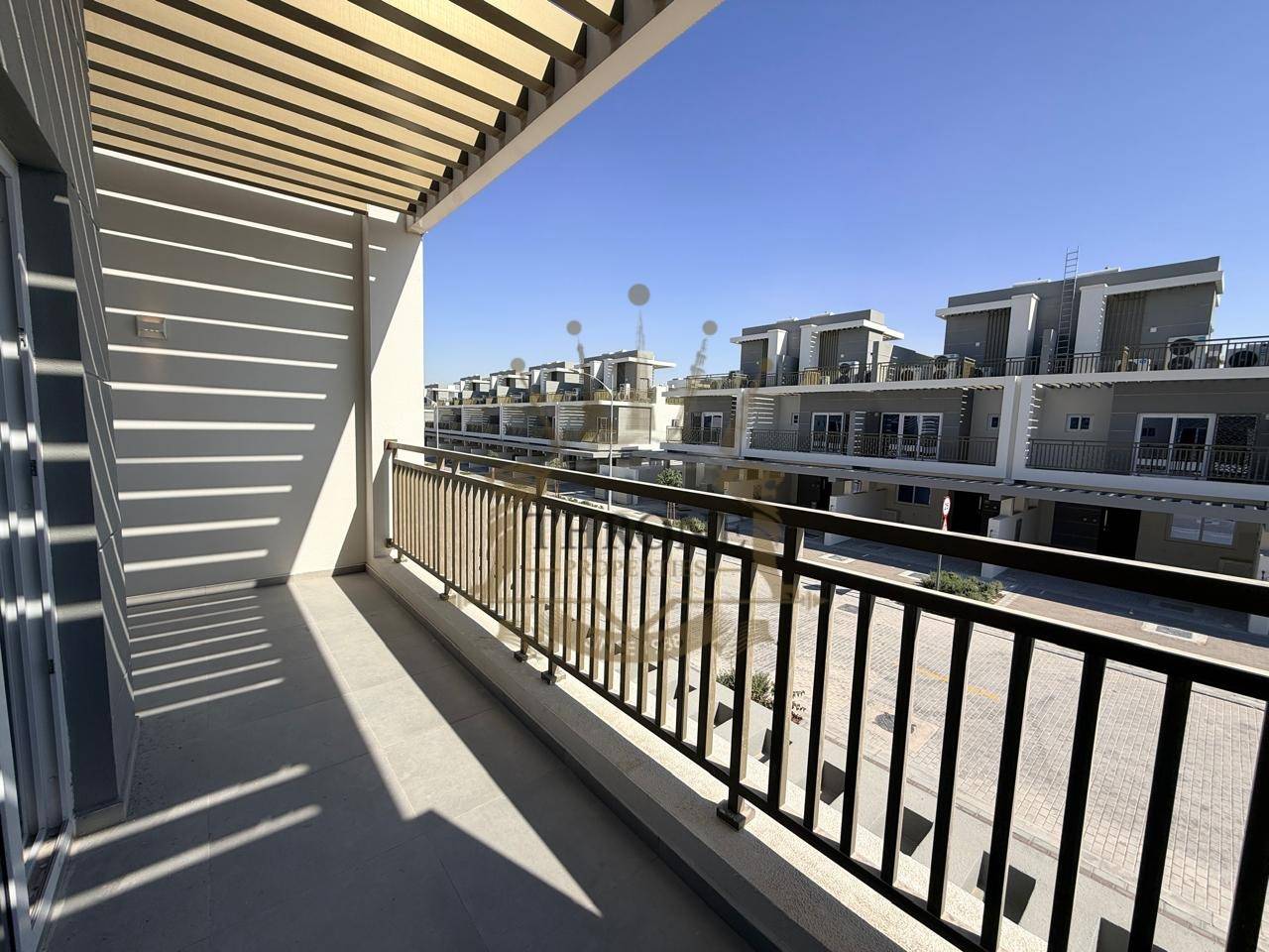 Brand New- Roof Access- Close to Ameneties