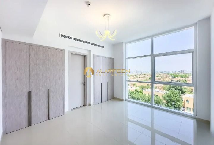 1 bhk | Best Ammenities | Spacious