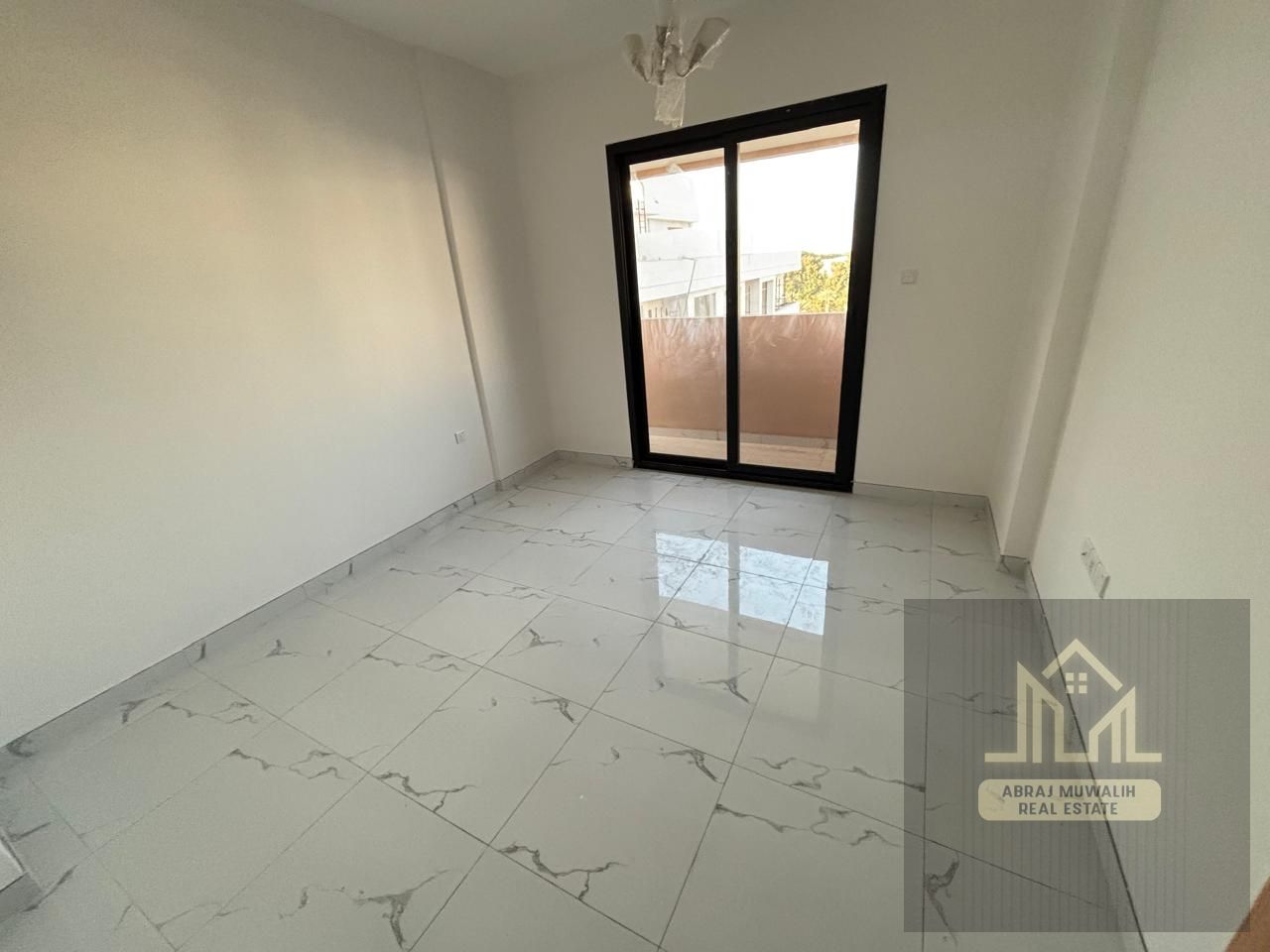 Brand New 1BHK Apartment in Sarab Community (with Balconey)– Near Claro Coffee |40999