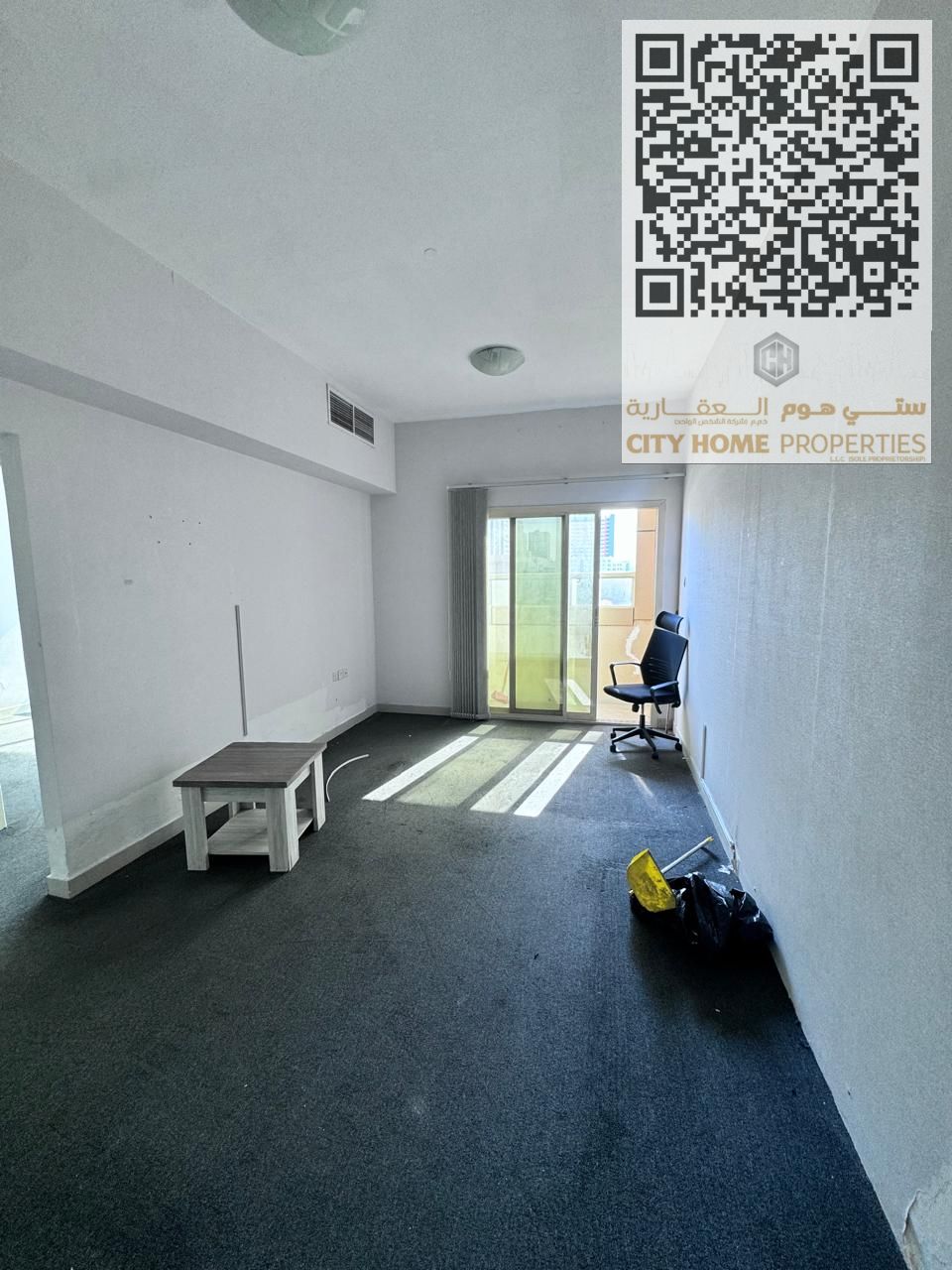 AED 35,000 Yearly – Office for Rent in Al Hamidiya (Opposite the Court)