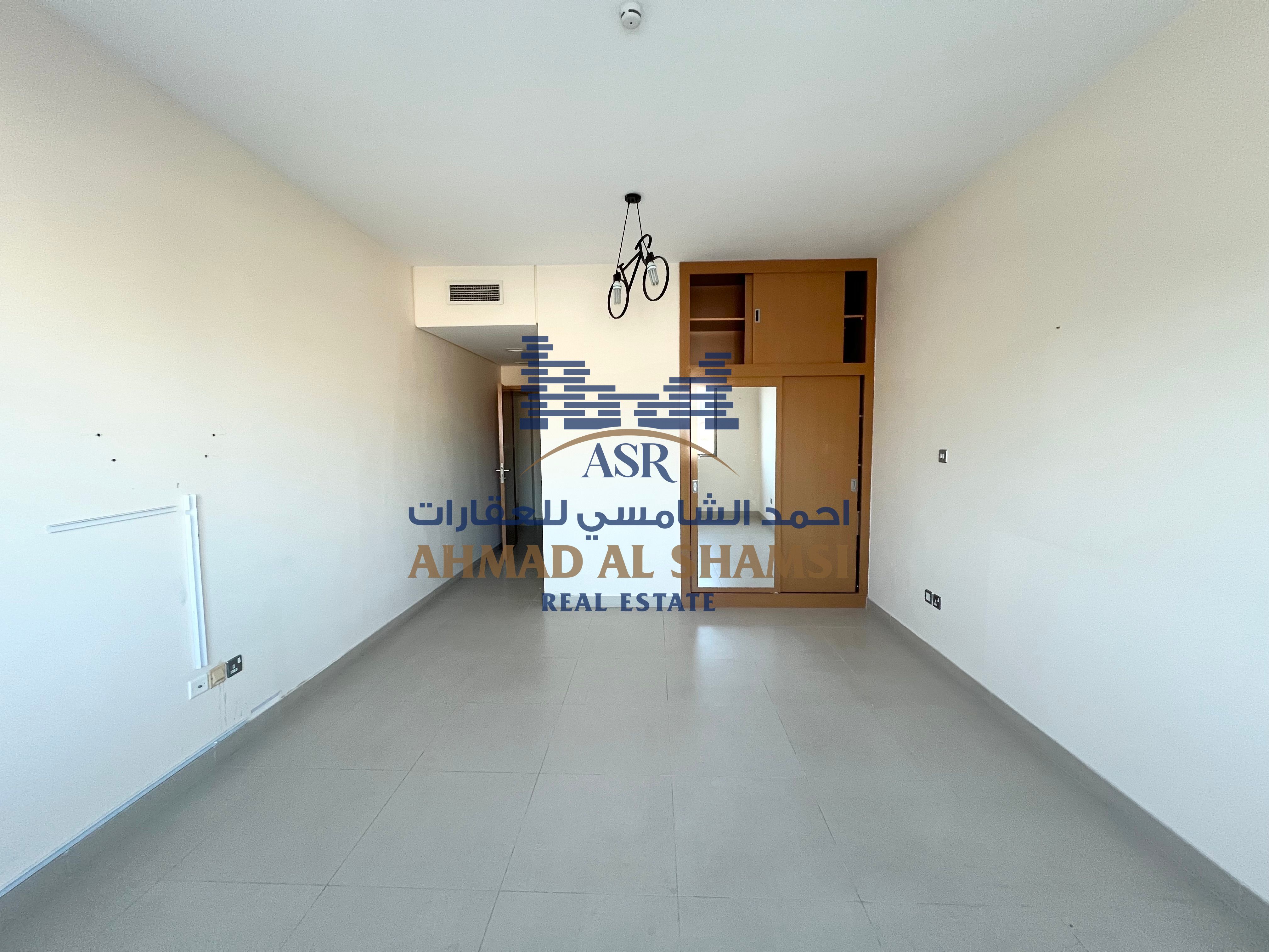 Private Beach || 3BR All Master || Chiller Free || Maids Room || Parking Free || BBQ Area || All Amenities