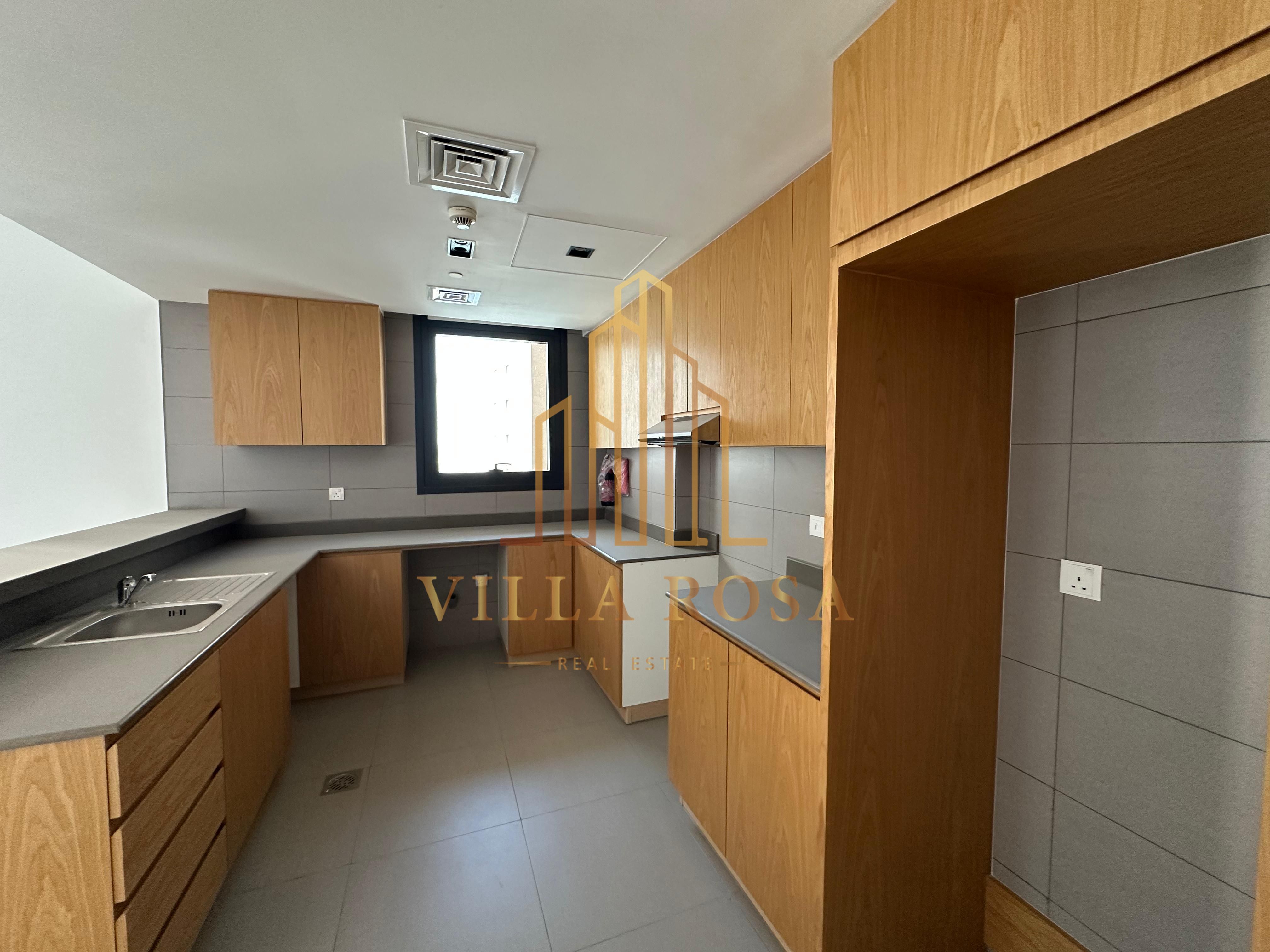 Studio apartment for sale in Al Mamsha project, freehold ownership.