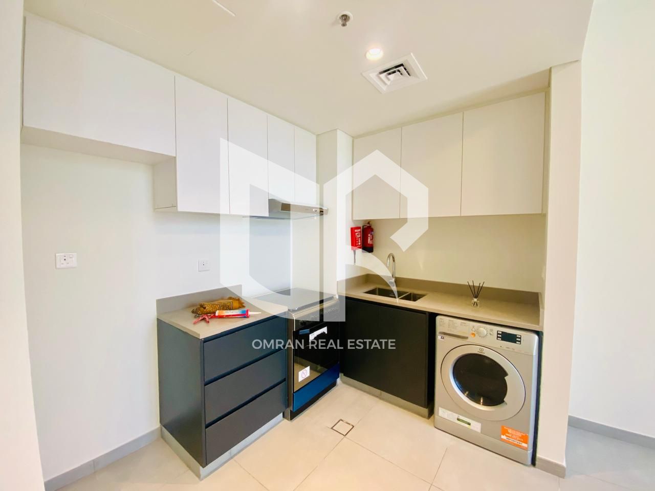Apartment for Sale in Aljada – Solo | Freehold A great opportunity to own a property in Aljada – Solo in Sharjah