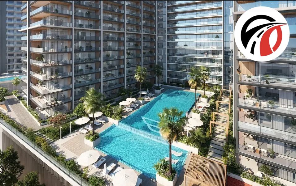 Payment Plan | Handover Soon | Ramadan Offer
