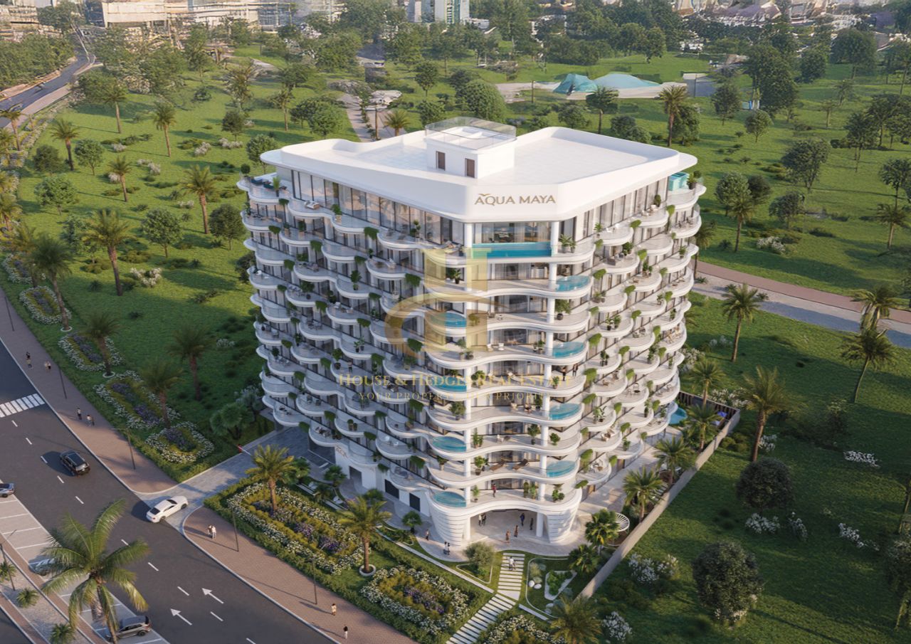 Branded Luxury Unit | Proven Wynn ROI Zone