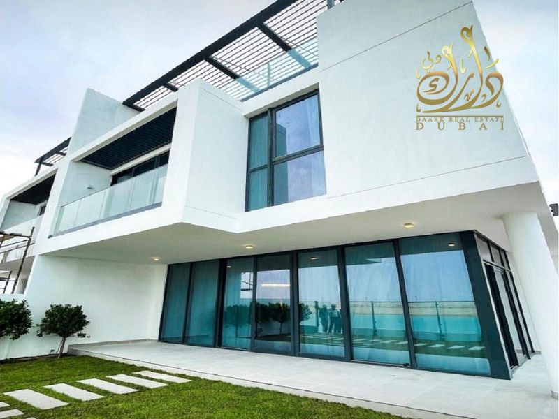 LIMITED UNITS! VESTOR CHOICE! HIGH ROI _INVEST NOW