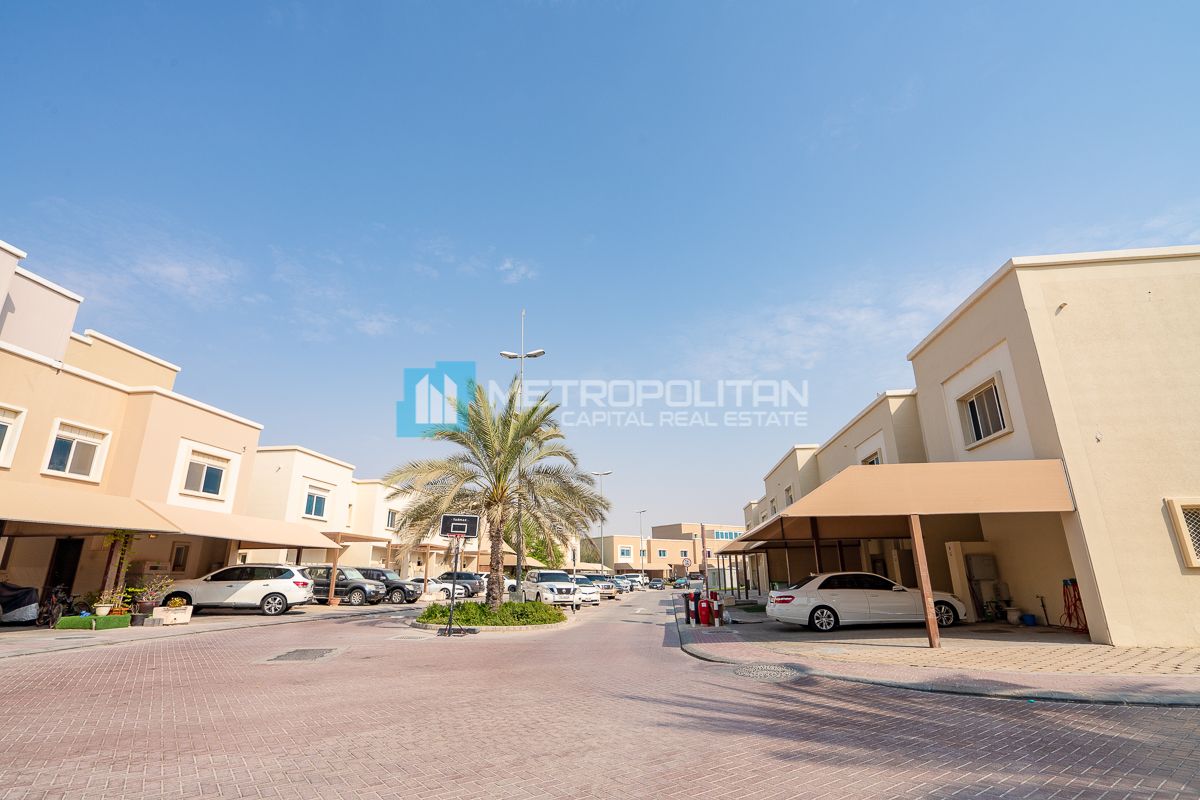Private Pool |5BR+M w/ Study Room|Full Facilities