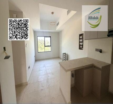 2BHK for Sale | Kentia Residences Al Zahya | Near Handover | City View | Easy Installments