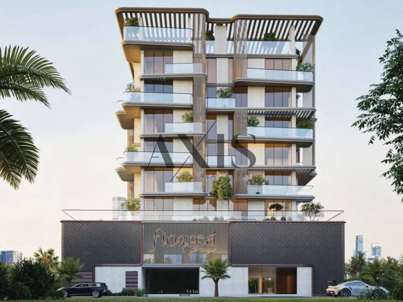 Invest Now | Lowest Price | Investor Deal