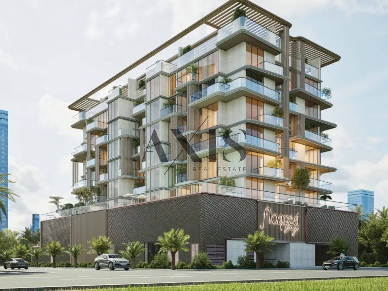 Smart Home | High ROI | Great Investment