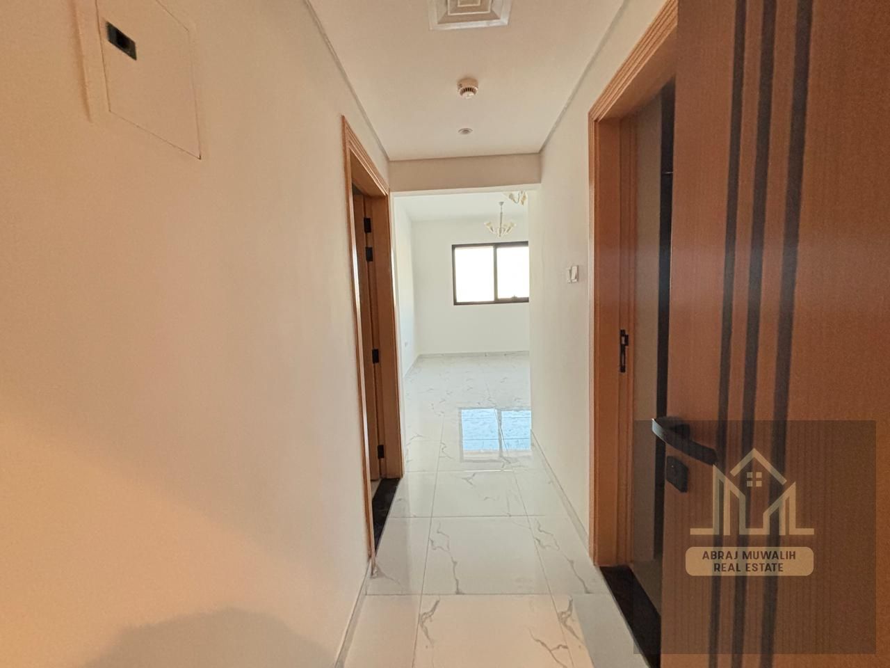 Brand New 2BHK Apartment in Sarab Community – Near Claro Coffee | AED 61,990