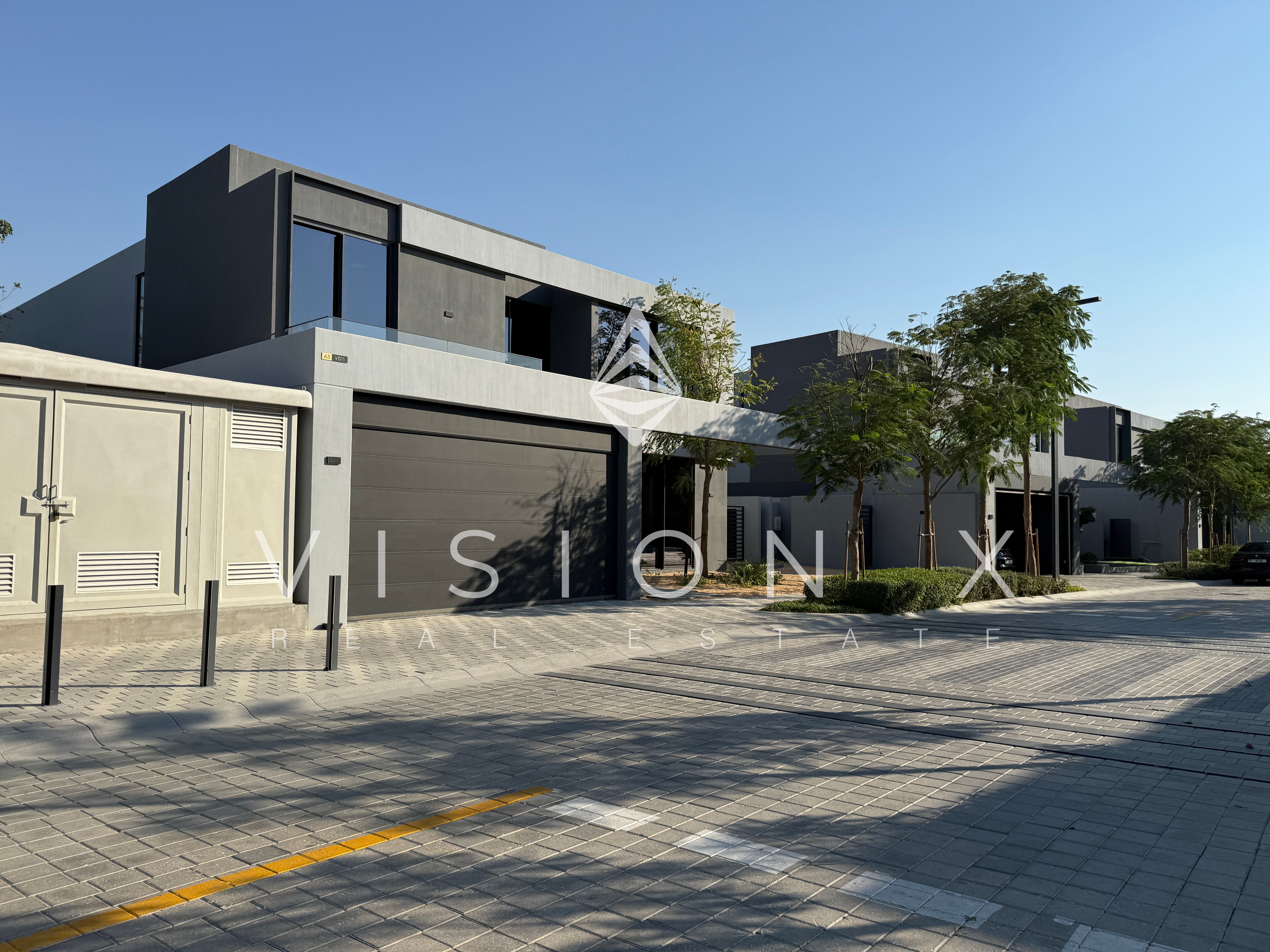 Investor Deal | High ROI Potential