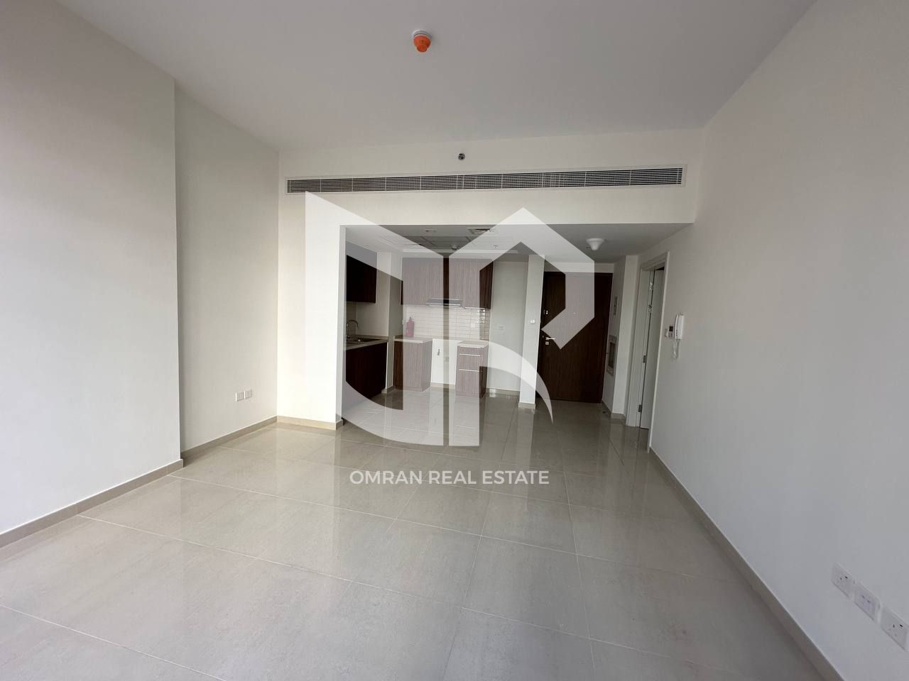 For Sale: Luxury Hotel-Style 2BR in Uptown Al Zahia Premium Living in Sharjah’s Most Prestigious Gated Community!