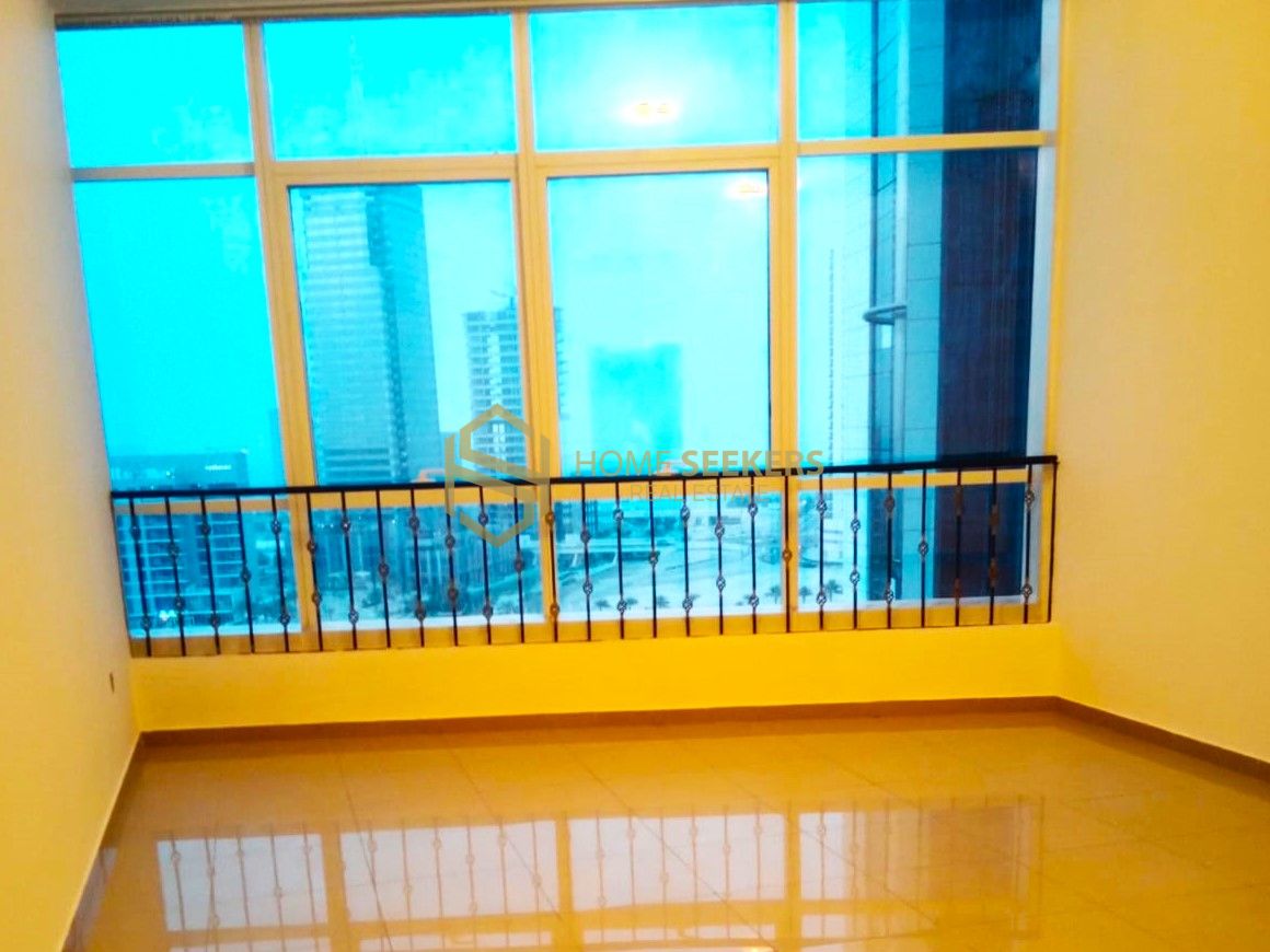Hot Deal | Moving Ready | Family-Friendly Area