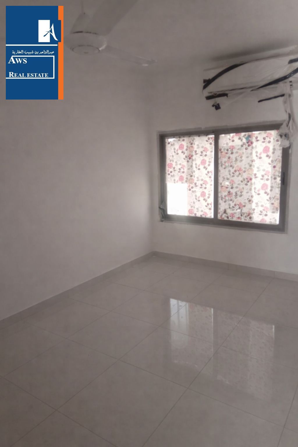 Affordable & Convenient 1BHK for Family, Close to Daily Needs
