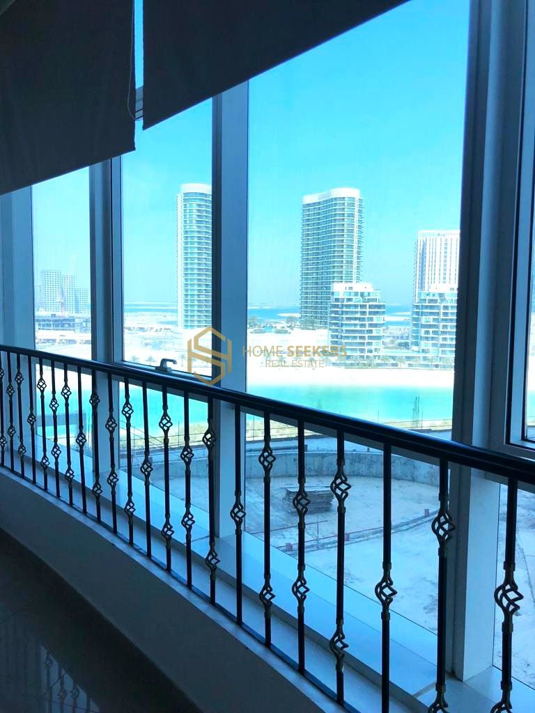 Hot Deal | Prime Area | Ready To Move