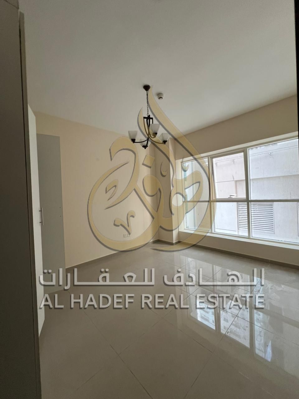 For Rent in Sharjah – 2 Bedroom Apartment in Al Majaz 2 A great opportunity to rent a comfortable apartment in one of Sharjah’s most popular resident