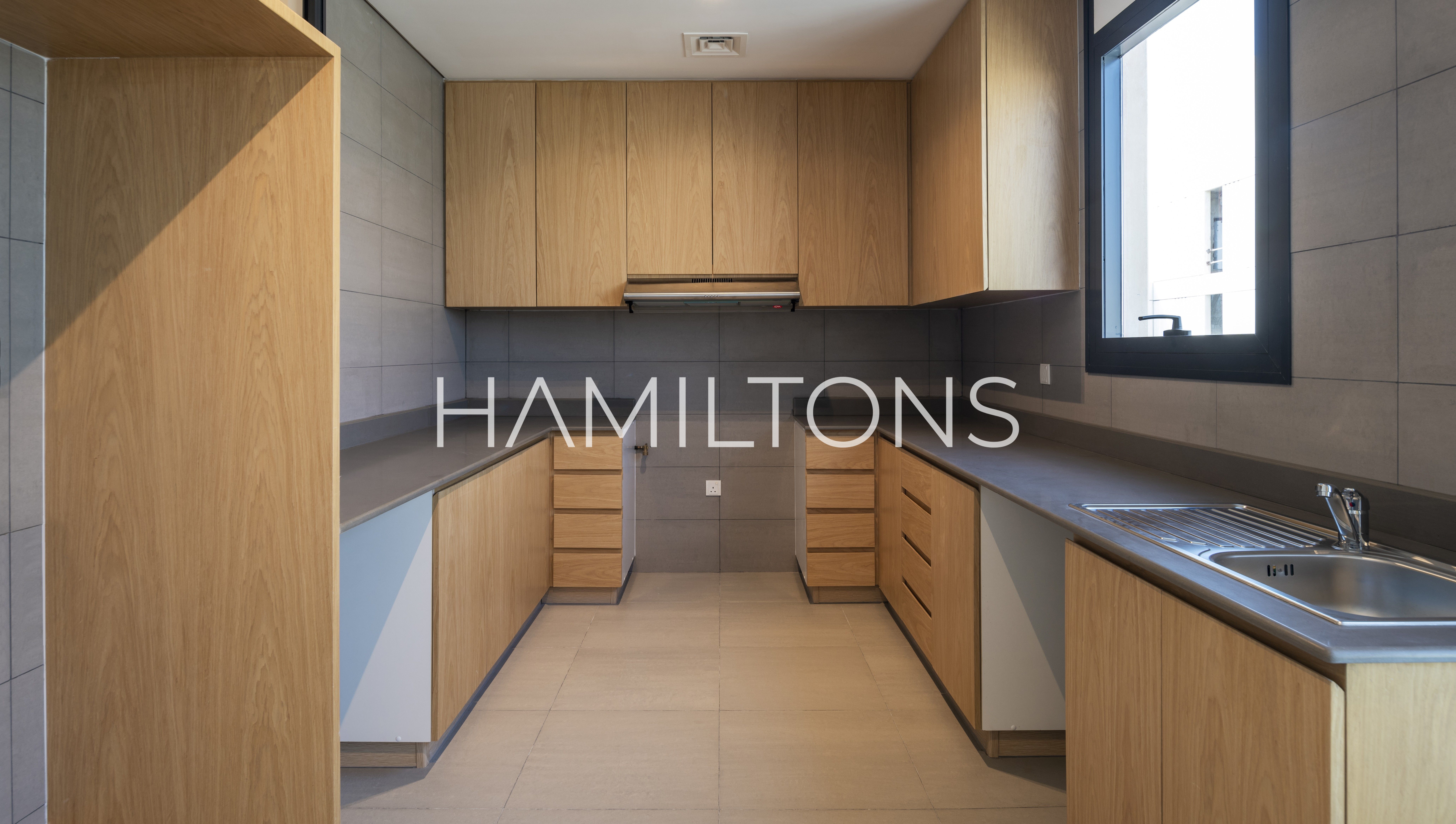 Modern Apartment for Sale | Vibrant Community | Resale