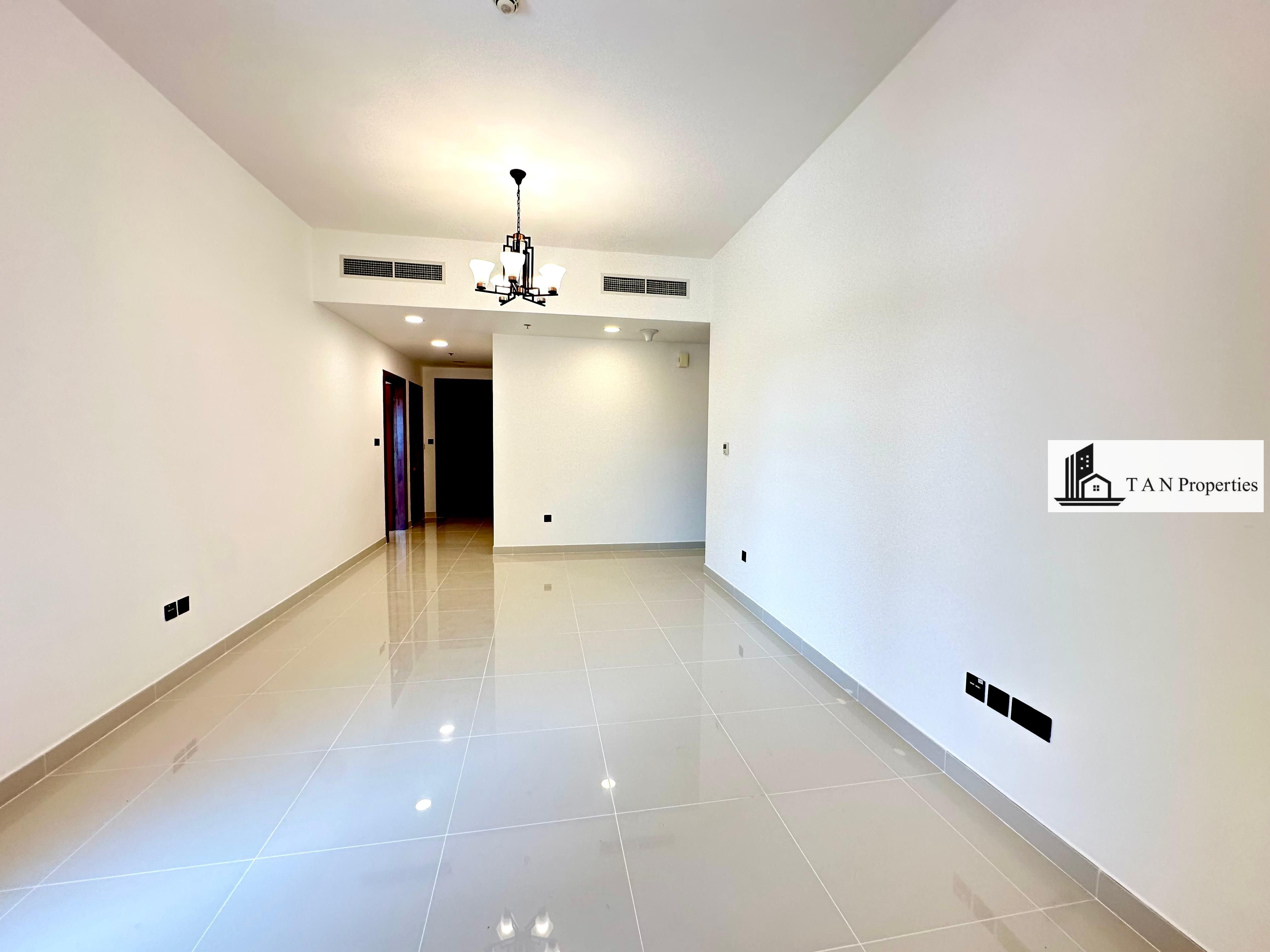 1 MONTH FREE|| SPACIOUS 1BHK APARTMENT || STORE ROOM