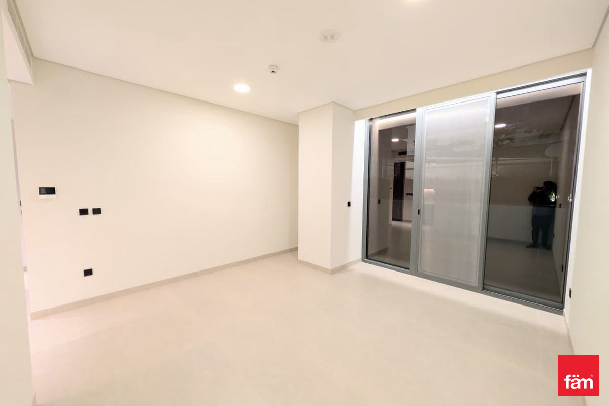 Modern | Newly Handed Over | Branded Residence