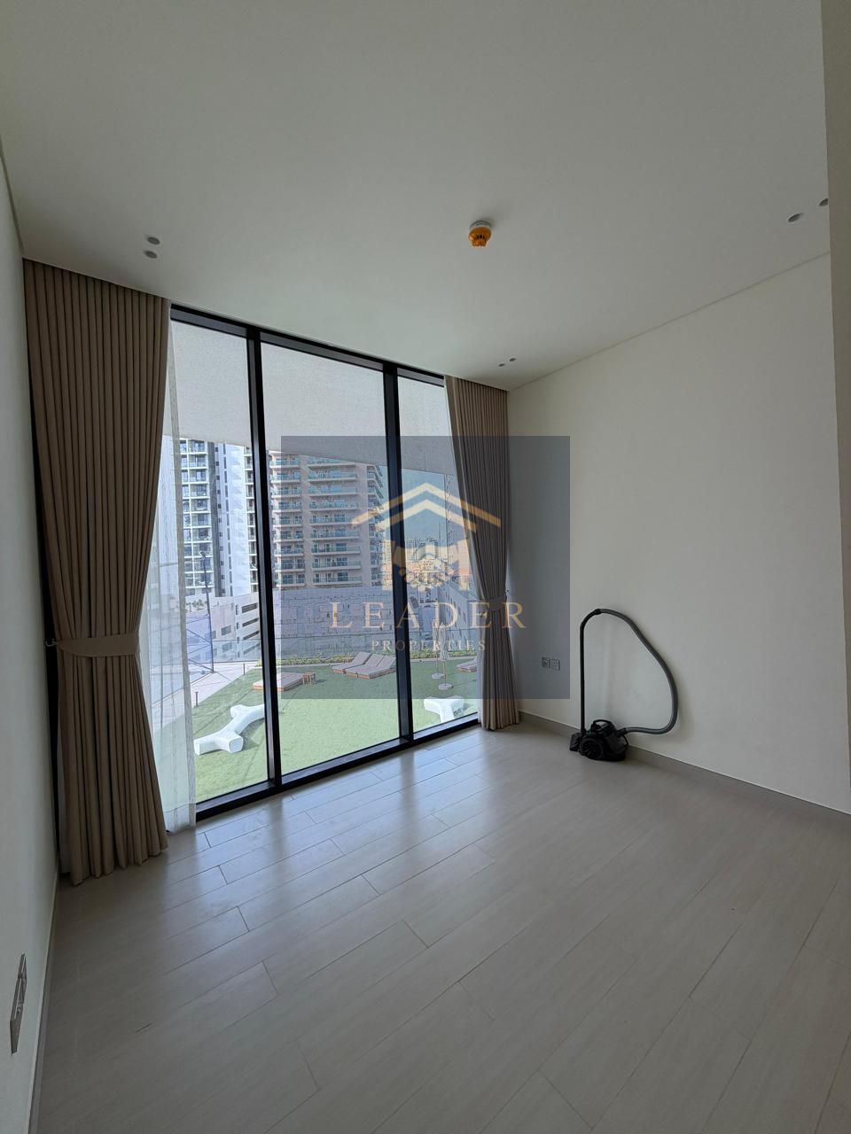 Unfurnished | Luxury Living | Hot Deal